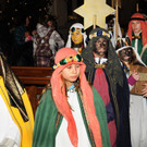 Sternsinger Ho__chst 05-01-2014 17.jpg