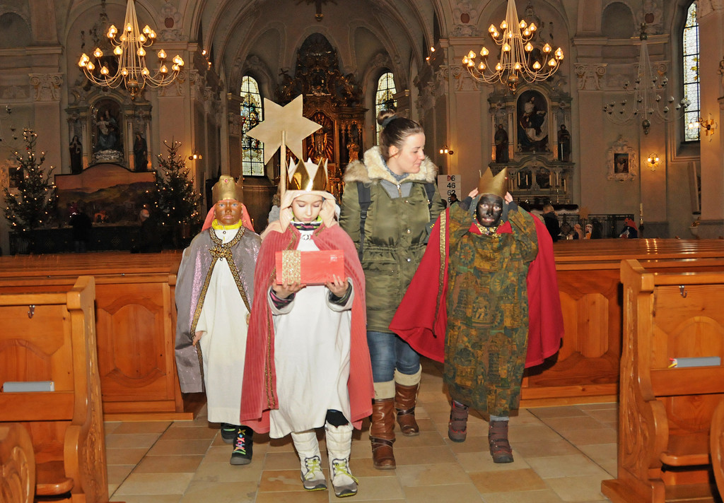 Sternsinger Ho__chst 05-01-2014 22.jpg