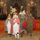 Sternsinger Ho__chst 05-01-2014 22.jpg