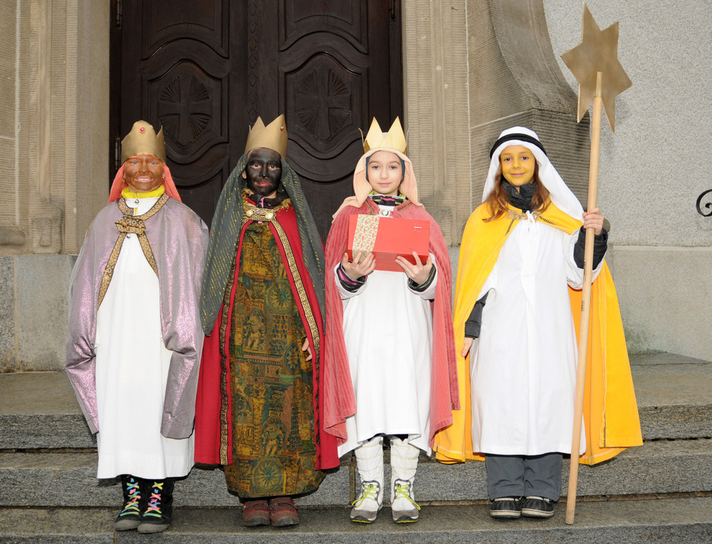 Sternsinger Ho__chst 05-01-2014 23.jpg