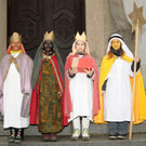 Sternsinger Ho__chst 05-01-2014 23.jpg