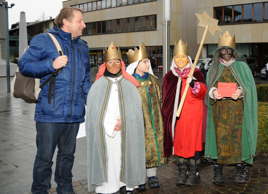 Sternsinger Ho__chst 05-01-2014 26.jpg
