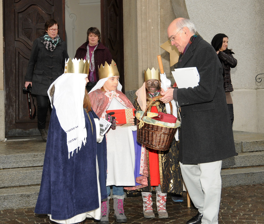 Sternsinger Ho__chst 05-01-2014 27.jpg