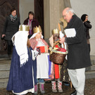 Sternsinger Ho__chst 05-01-2014 27.jpg