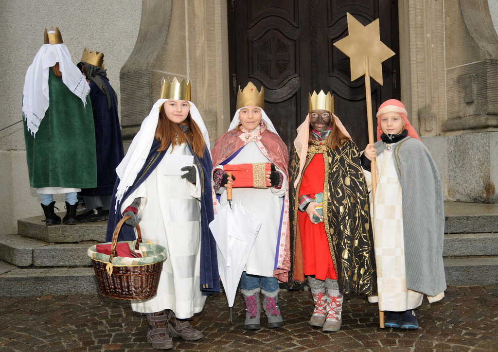 Sternsinger Ho__chst 05-01-2014 28.jpg