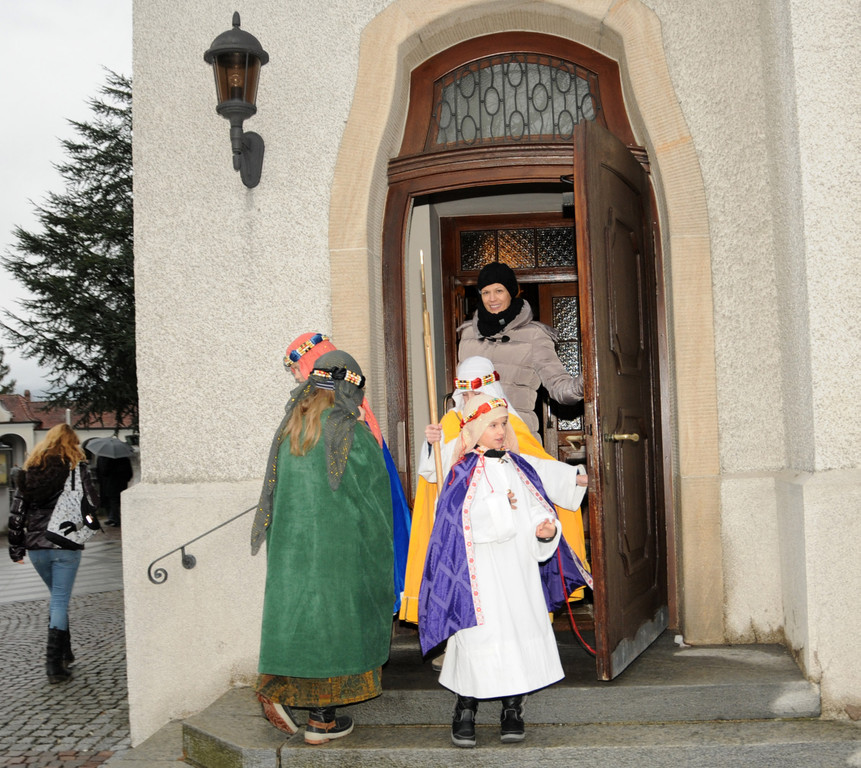 Sternsinger Ho__chst 05-01-2014 29.jpg