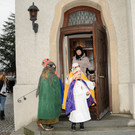 Sternsinger Ho__chst 05-01-2014 29.jpg