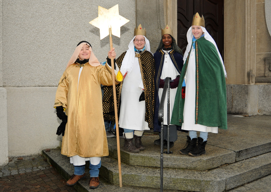 Sternsinger Ho__chst 05-01-2014 32.jpg