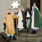 Sternsinger Ho__chst 05-01-2014 32.jpg