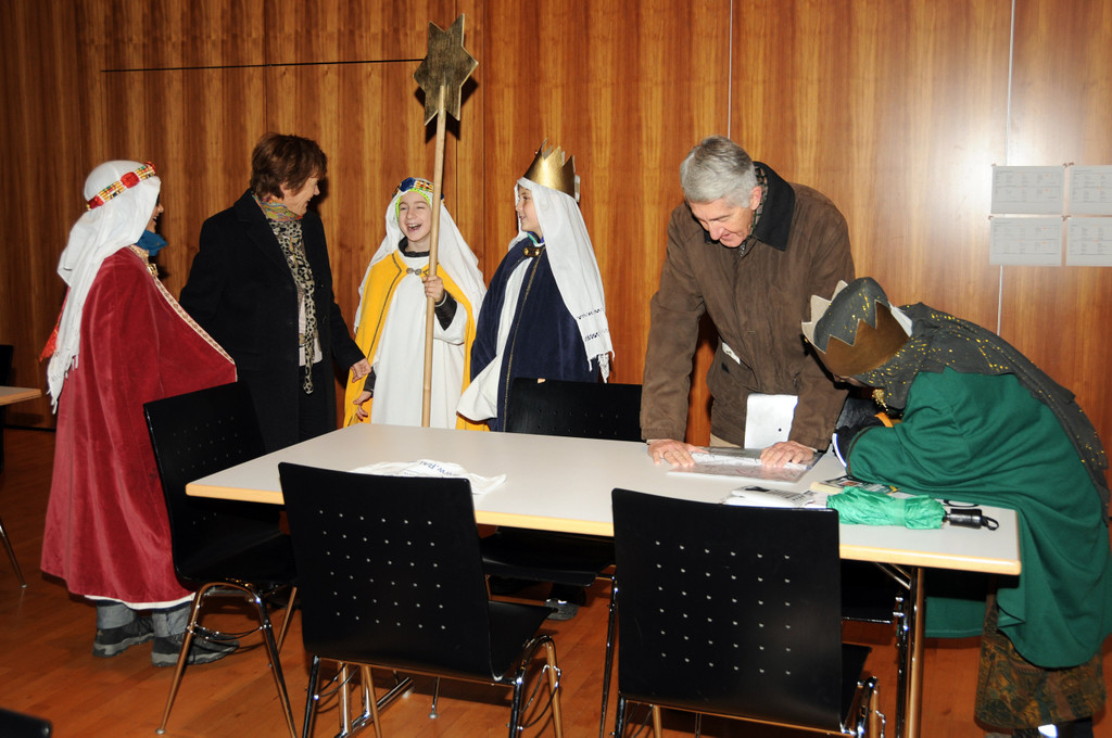 Sternsinger Ho__chst 05-01-2014 44.jpg