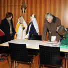 Sternsinger Ho__chst 05-01-2014 44.jpg