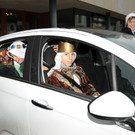 Sternsinger Ho__chst 05-01-2014 36.jpg