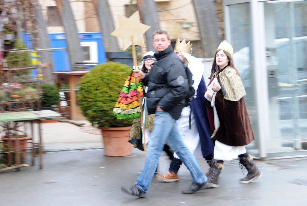 Sternsinger Ho__chst 05-01-2014 37.jpg