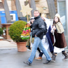 Sternsinger Ho__chst 05-01-2014 37.jpg