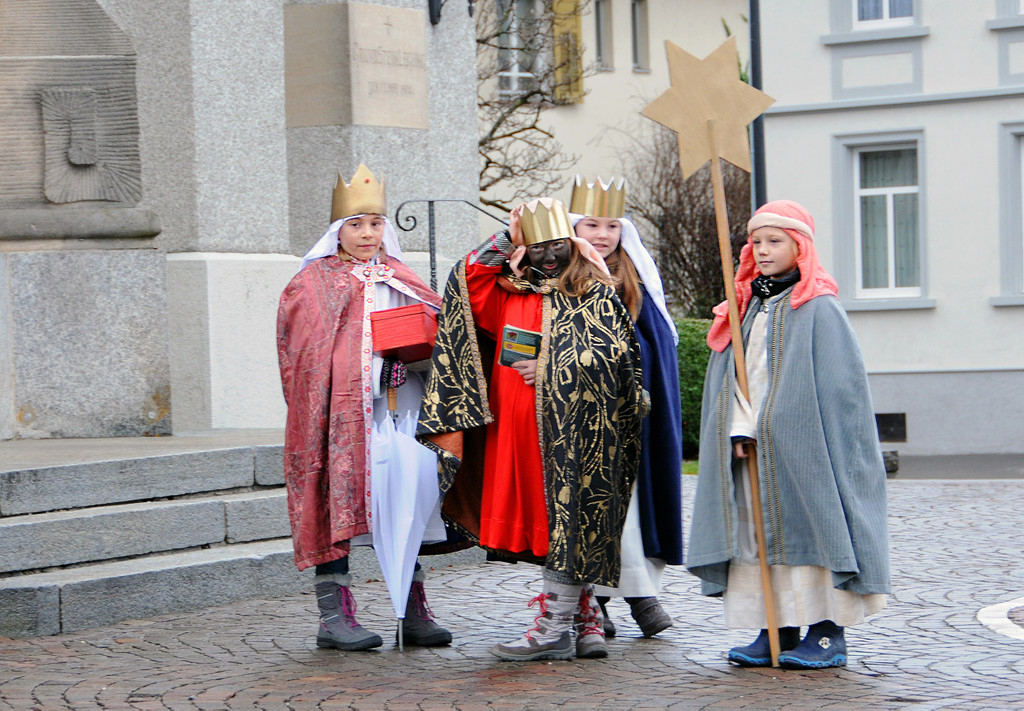 Sternsinger Ho__chst 05-01-2014 41.jpg