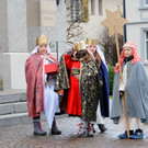 Sternsinger Ho__chst 05-01-2014 41.jpg