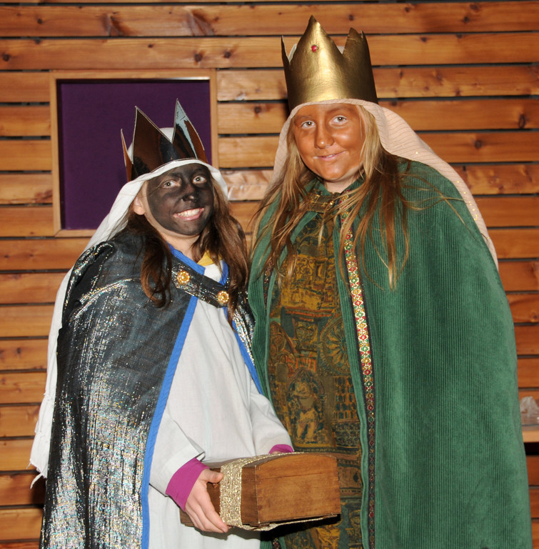 Sternsinger Ho__chst 05-01-2014 46.jpg