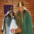 Sternsinger Ho__chst 05-01-2014 46.jpg