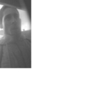 Wer kennt diese Diebe?