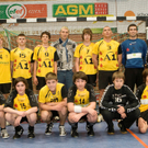 dc1-5tstldlm9om9zcdxa15_original.jpg