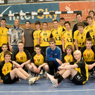 dc1-5tstiizwpwnqtamta15_original.jpg