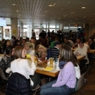 IMG_6181.jpg