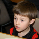 IMG_6191.jpg