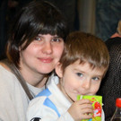IMG_6207.jpg