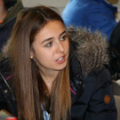 IMG_6214.jpg