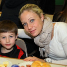 IMG_6220.jpg