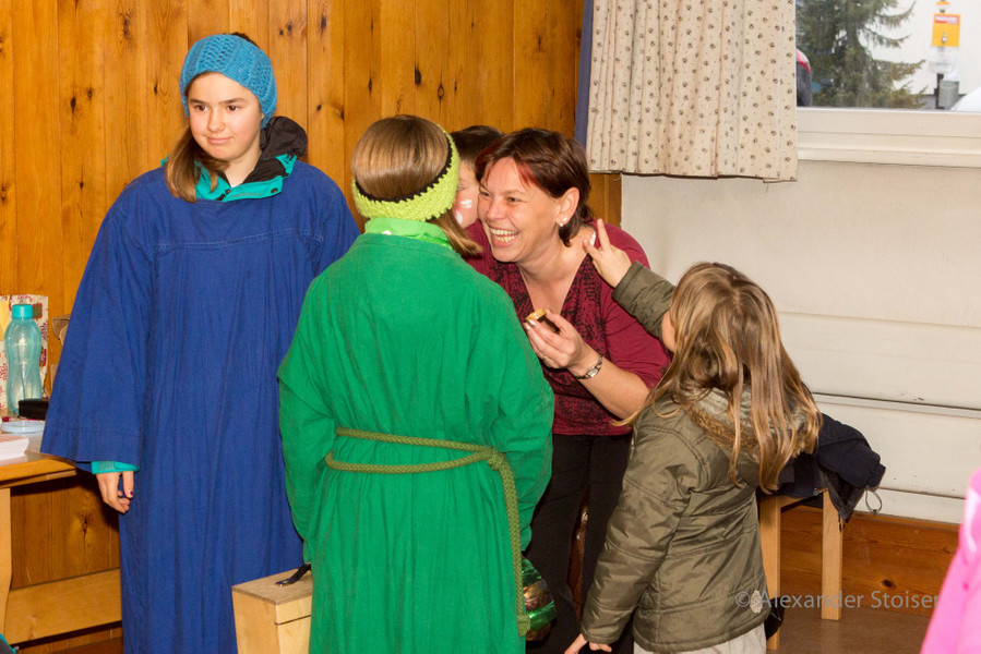20140105_Sternsinger_001.jpg