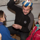 20140105_Sternsinger_002.jpg