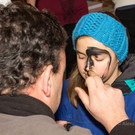 20140105_Sternsinger_003.jpg
