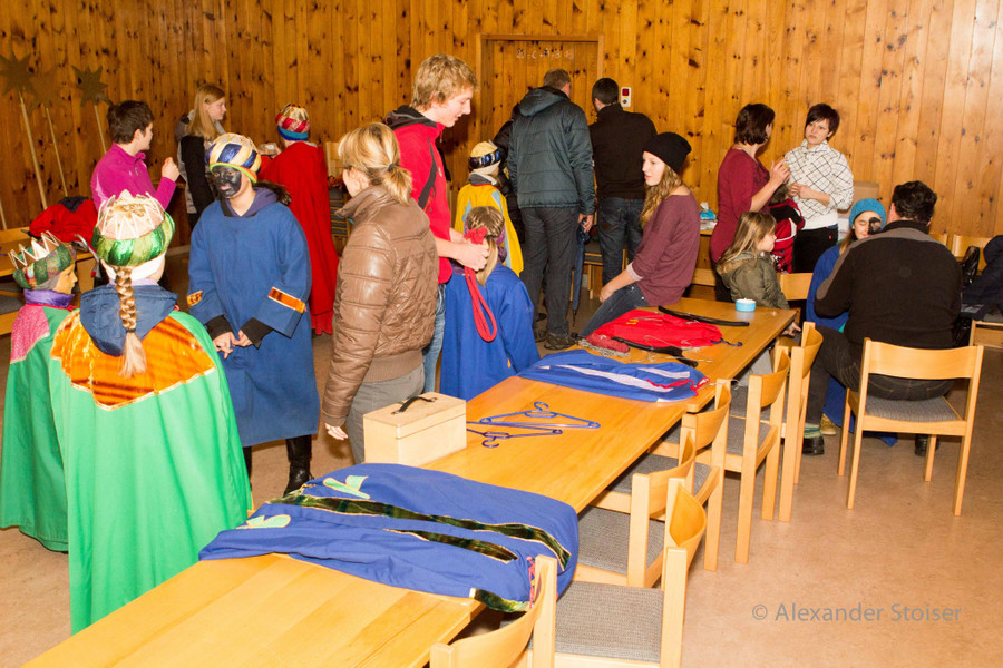 20140105_Sternsinger_004.jpg