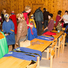 20140105_Sternsinger_004.jpg