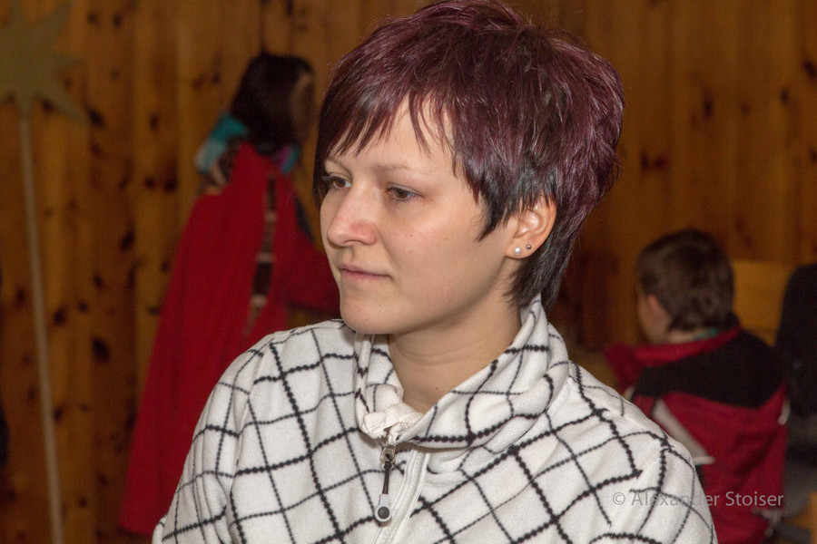20140105_Sternsinger_005.jpg