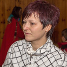 20140105_Sternsinger_005.jpg