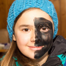 20140105_Sternsinger_006.jpg