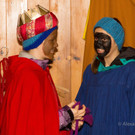 20140105_Sternsinger_007.jpg