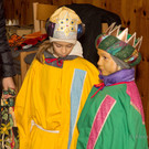 20140105_Sternsinger_008.jpg