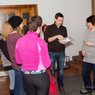 20140105_Sternsinger_009.jpg