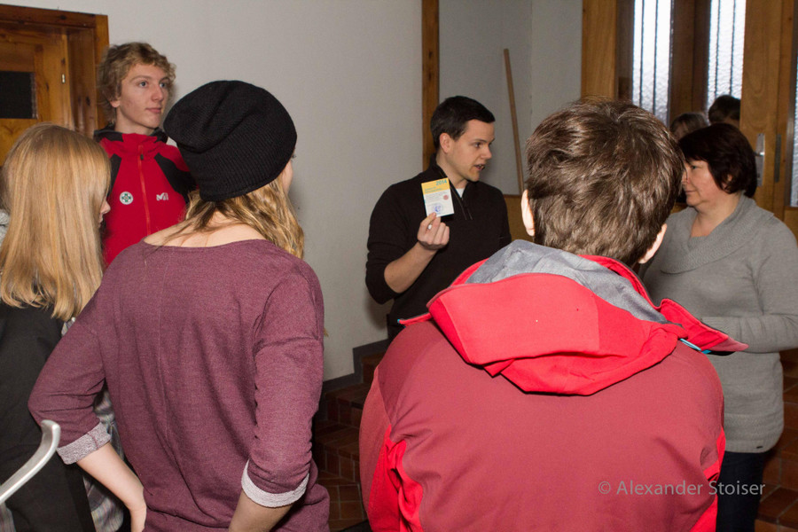 20140105_Sternsinger_010.jpg