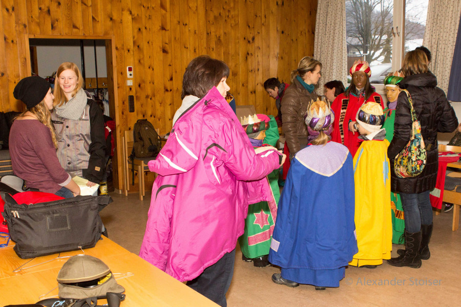 20140105_Sternsinger_011.jpg