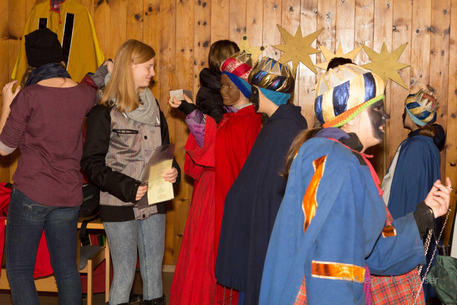 20140105_Sternsinger_012.jpg