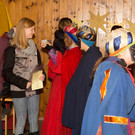 20140105_Sternsinger_012.jpg
