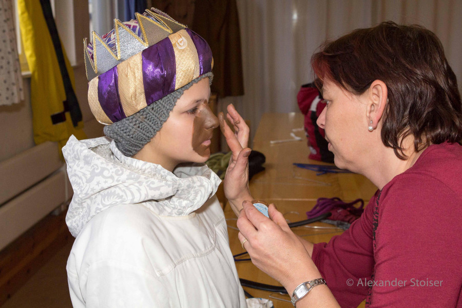 20140105_Sternsinger_013.jpg