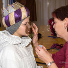 20140105_Sternsinger_013.jpg