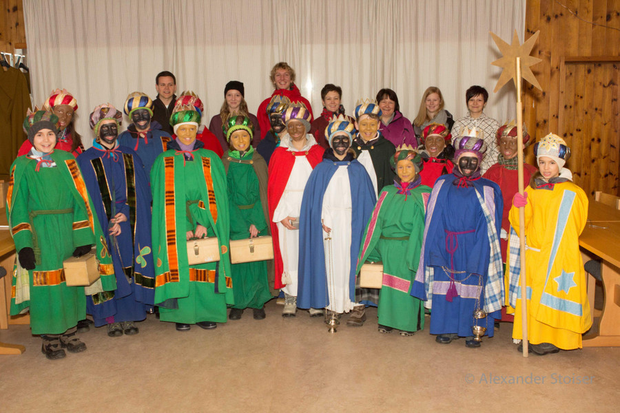 20140105_Sternsinger_014.jpg