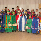 20140105_Sternsinger_014.jpg