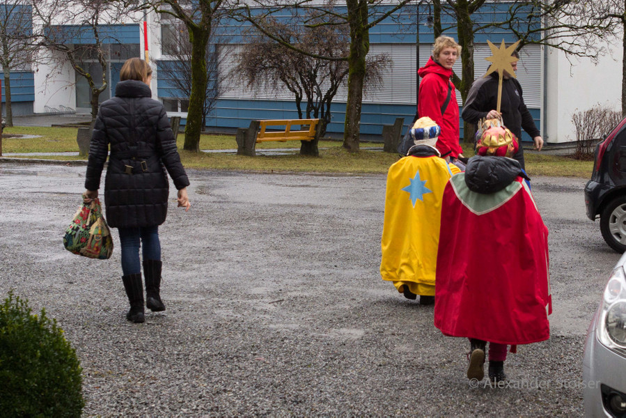 20140105_Sternsinger_016.jpg